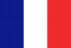Français